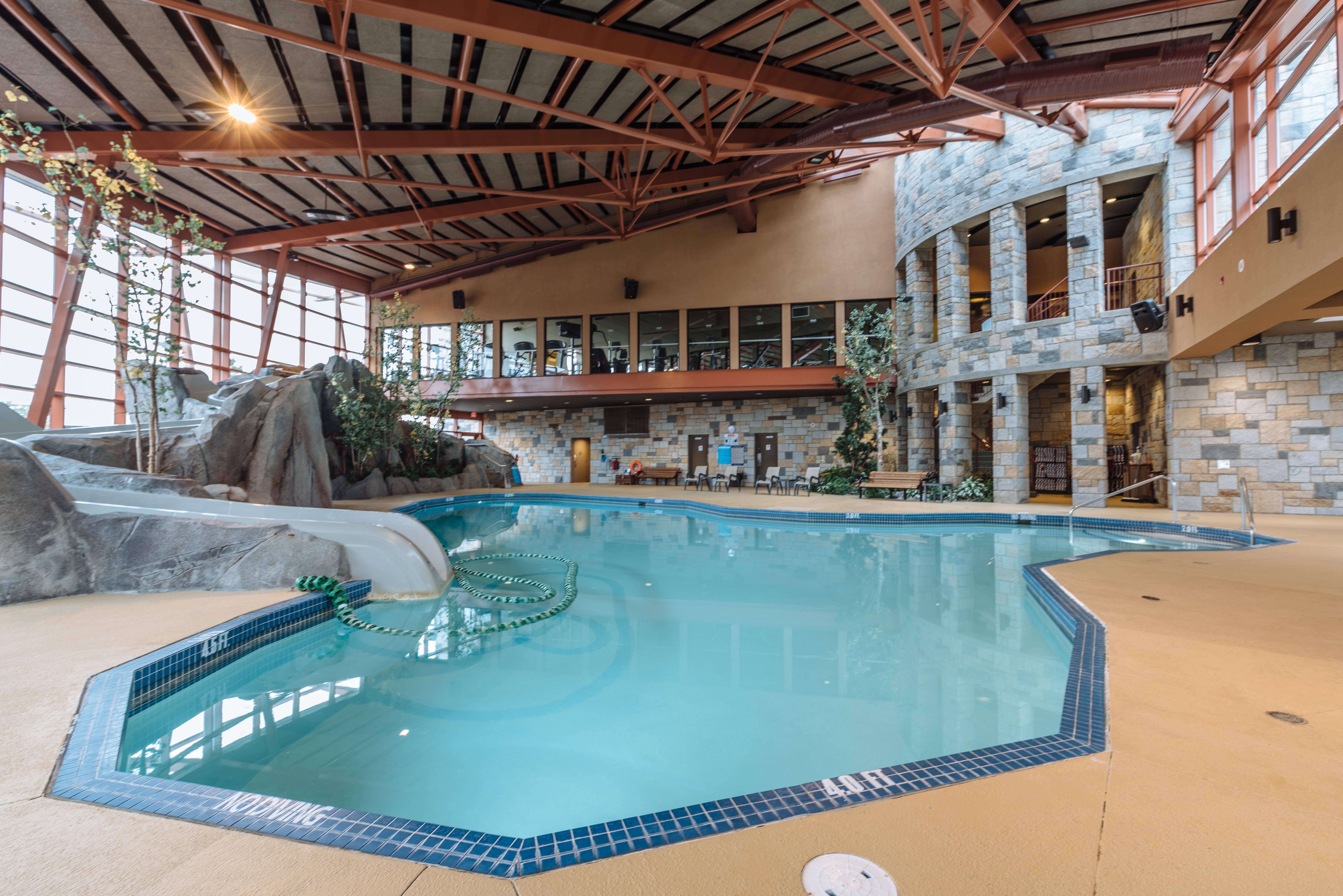 River Rock Casino Hotel Richmond Ngoại thất bức ảnh